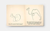 Birds & Other Animals with Pablo Picasso - Nature Book - Hardcover