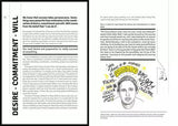 Mastermind : Mental Training For Climbers - Outdoor Guide - by Jerry Moffatt