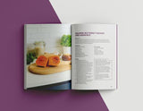 Eat to Climb - Outdoor Guide - by Mina Leslie-Wujastyk - Paperback