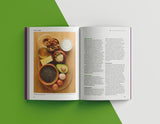 Eat to Climb - Outdoor Guide - by Mina Leslie-Wujastyk - Paperback