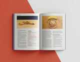 Eat to Climb - Outdoor Guide - by Mina Leslie-Wujastyk - Paperback