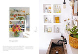 La Maison - by Zoe de Las Cases - Hardcover