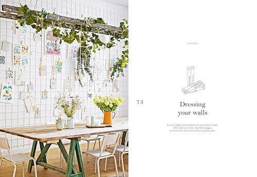 La Maison - by Zoe de Las Cases - Hardcover
