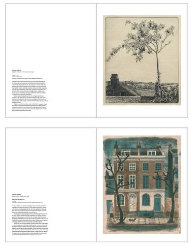 Ink On Paper 25 Pull Out Posters - by Peter Vangioni - Paperback