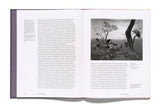 Fiona Pardington Taharaki Skyside - by Fiona Pardington - Hardcover