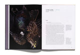 Fiona Pardington Taharaki Skyside - by Fiona Pardington - Hardcover