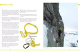 1001 Climbing Tips - Outdoor Guide - by Andy Kirkpatrick - Paperback