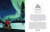 Fantastic Female Adventurers - by Lily Dyu - Paperback