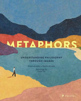 Metaphors - by Pedro Alcalde - Hardcover