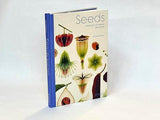 Seeds Natures Intrepid Miracles - by Cruschiform - Hardcover