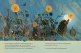 Big Hedgehog and Little Hedgehog Take an Evening Stroll (PB) - Paperback
