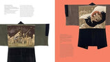 Kimono Images of Culture 1915-1950 in the Khalili Collections - Children's Book
