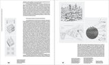 Frei Otto Building With Nature - Nature Book - by Joaquin Medina Warmburg