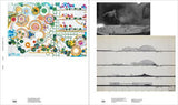 Frei Otto Building With Nature - Nature Book - by Joaquin Medina Warmburg