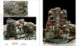 Frei Otto Building With Nature - Nature Book - by Joaquin Medina Warmburg
