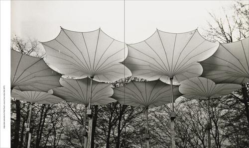 Frei Otto Building With Nature - Nature Book - by Joaquin Medina Warmburg