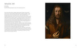 Durer Masters of Art - Paperback