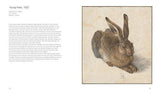 Durer Masters of Art - Paperback