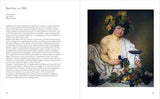 Caravaggio Masters of Art - by Brad Finger - Paperback