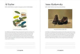 An Artist A Day - Art Book - by Michael Semff - Hardcover