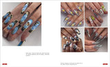 Fresh Sets - by Tembe Denton-Hurst - Hardcover