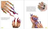 Fresh Sets - by Tembe Denton-Hurst - Hardcover