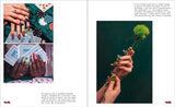 Fresh Sets - by Tembe Denton-Hurst - Hardcover