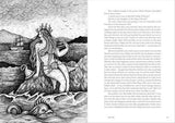 Dark Fairy Tales - by Viktor Wynd - Hardcover