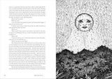 Dark Fairy Tales - by Viktor Wynd - Hardcover