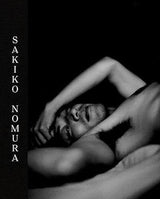 Sakiko Nomura Tender Is The Night - by Simon Baker - Hardcover