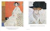 Klimt The Bigger Picture - by Philippe Thiebaut - Hardcover
