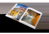 Prefab and Modular - Hardcover