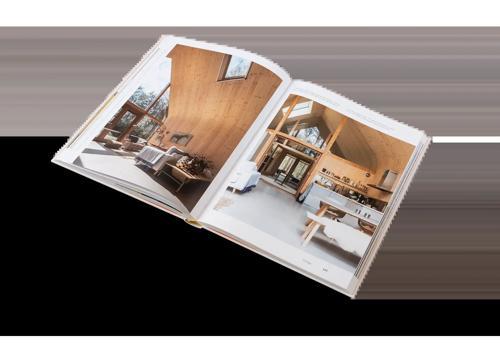 Prefab and Modular - Hardcover