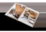 Prefab and Modular - Hardcover