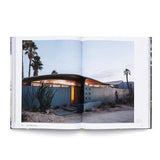 American Icons - by Sam Lubell - Hardcover