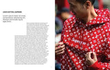 The Incomplete Vol 2 - by Highsnobiety - Hardcover