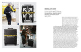 The Incomplete Vol 2 - by Highsnobiety - Hardcover