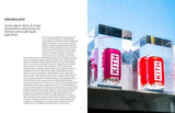 The Incomplete Vol 2 - by Highsnobiety - Hardcover