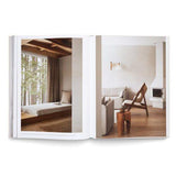 The Nordic Home - Hardcover
