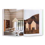The Nordic Home - Hardcover