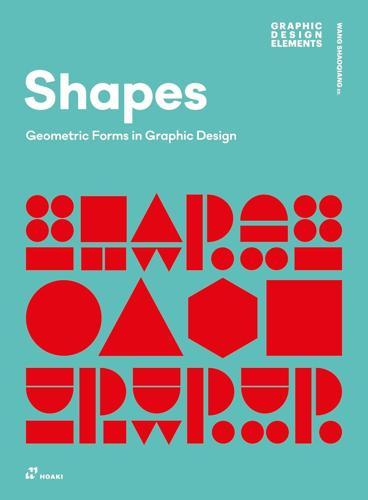 Shapes - by Wang Shaoqiang - Paperback