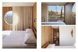 Slow Living Architecture - Architecture Book - Hardcover
