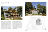 Resilient Sustainable Architecture - Architecture Book - Hardcover