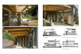 Resilient Sustainable Architecture - Architecture Book - Hardcover