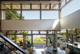 Resilient Sustainable Architecture - Architecture Book - Hardcover