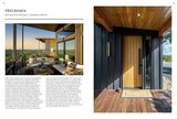 Resilient Sustainable Architecture - Architecture Book - Hardcover