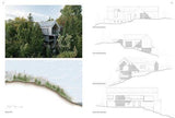 Footprint in Ecological Architecture - Architecture Book - by Monsa - Hardcover