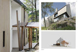 Footprint in Ecological Architecture - Architecture Book - by Monsa - Hardcover