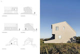 Footprint in Ecological Architecture - Architecture Book - by Monsa - Hardcover