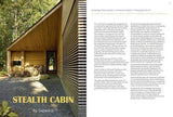 Wild Living Homes - by Monsa - Hardcover